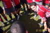 thumb_100_1307.jpg
